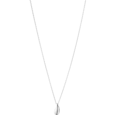 Georg Jensen Charms & Vedhæng Georg Jensen REFLECT Vedhæng, mini, Sterlingsølv