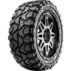 Q (160 km/h) Tires Radar Renegade-X LT 33X12.50 R22 114Q