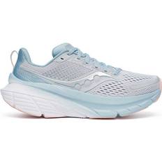 Saucony Guide Schuhe Saucony Guide 17 W - Cloud/Topaz