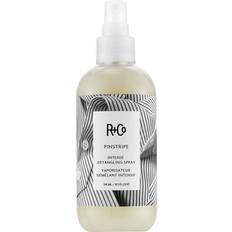 R+Co Hiusseerumit R+Co Pinstripe Intense Detangling Spray