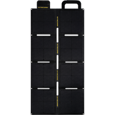 FSP100W