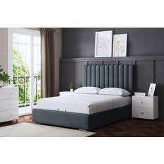 Beds & Mattresses DS Living Evangaline King 163x225cm