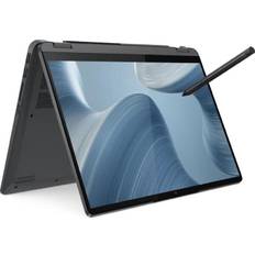 Lenovo IdeaPad Flex 5 14IAU7 82R700K5GE