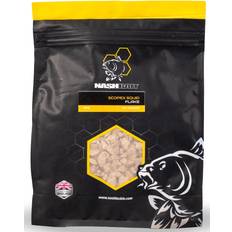 drven boilies flake scopex squid 1 kg