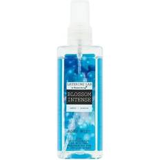 layering lab blossom intense body mist