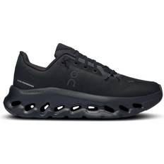 Cloudtilt W - Eclipse/Black