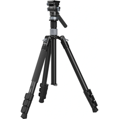 Travel Video Tripod Kit