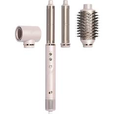 Aire 360 Ceramic Air Styler Blowout Kit