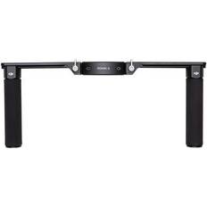 Ronin s DJI Ronin-S Switch Grip Dual Handle