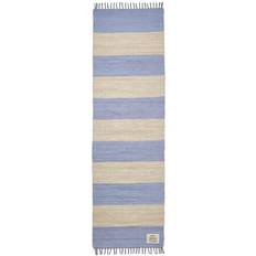 Bongusta Chindi Lilla, Beige 60x200cm