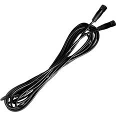 Litecraft Sitka 5m Extension Cable for Garden Light Kits