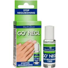 Go' Negl