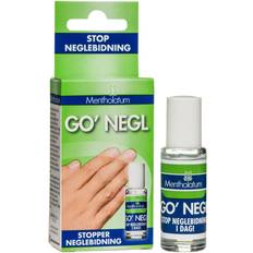 Go negl Mentholatum Go' Negl 7.5ml