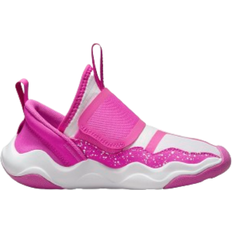 Rosa Basketballsko Nike Jordan 23/7 PSV - Fire Pink/Iris Whisper/White