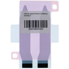 Screen Adhesive Tapes Apple Battery Adhesive for iPhone 14