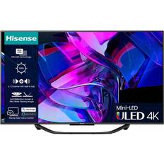 Hisense 65U7HQTUK