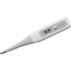 Omron Flex Temp Smart Digital Thermometer