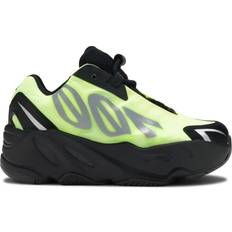 Yeezy Infant Yeezy Boost 700 MNVN - Phosphor