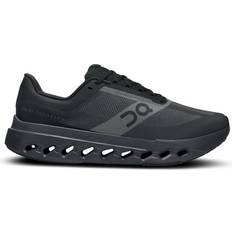 Cloudsurfer Next M - Black/Eclipse