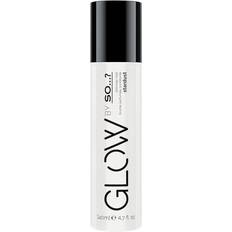 Såglöd 140ml Sturdust