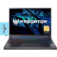 12700H - USB-C Laptops Acer Predator Triton 300 SE-14