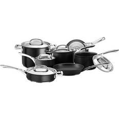 Circulon Infinite Cookware Set with lid