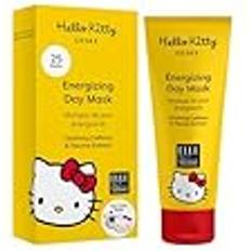 Geske Energizing Day Mask Hello Kitty Sonic