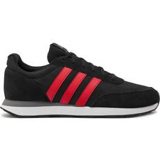 Adidas Zapatillas de Running Adidas Run 60s 3.0 - Black