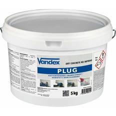 Vandex 995867 5kg 1st