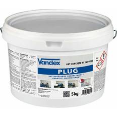 Vandex Vandex 995867 5kg 1stk