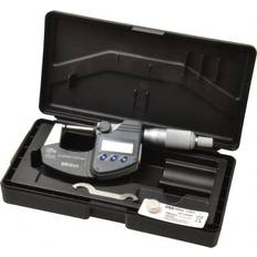 293-230-30 0.001mm coolant