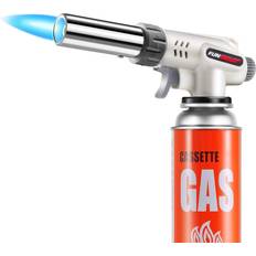 Butane Professional Butane Torch