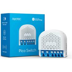 Pico Switch (Zigbee)
