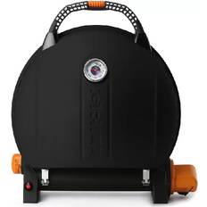 Portabel gasolgrill O-Grill 900MT