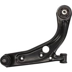 Fram Spindelleder TRW Track Control Arm JTC2295 JTC2295