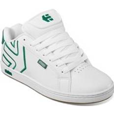 Etnies Fader Sneakers white