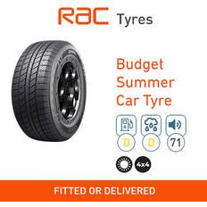 Tyres Admiral 225 65 17 grb007 225/65r17 102h summer