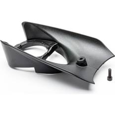 Cannondale HG KNOT SystemSix Stem Cover -17
