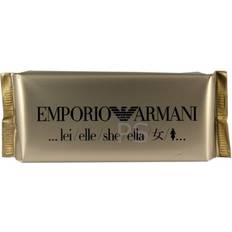 Giorgio Armani She Ladies Edp Spray 50.3ml