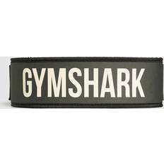 Velcro Weightlifting Belt Strength Large