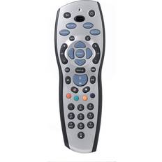 SKY PLUS HD