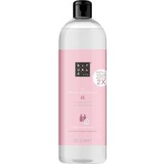 Rituals Limpieza de la piel Rituals The Ritual Of Sakura Hand Wash Cherry Blossom & Rice Milk Refill 600ml