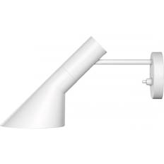 Louis Poulsen AJ Wall light