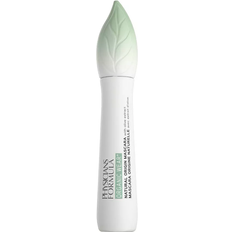 Physicians Formula Organic Wear Natural Origin Mascara Black