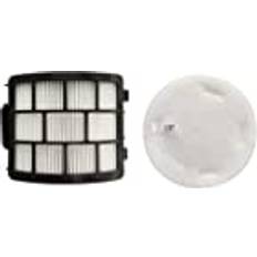Hoover U104 Vaccum Cleaner Filter Kit