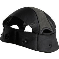 Onek Riding Helmet Liner - Noir