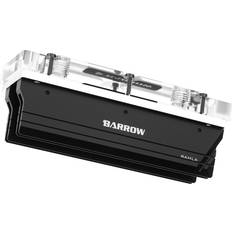 Barrow RAM Water Cooling Block Kit