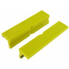 Morsetti da banco Var Morsa In Plastica - Vert Morsetto da banco