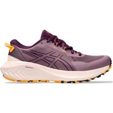 Asics GEL-Excite Trail