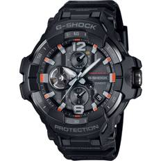 Casio G-Shock GR-B300EC-1AER schwarz